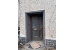 Bauernhaus, Landhaus Polch - 6 Zimmer, 120 m&sup2;, 157.000&euro; | Angebot:27156749