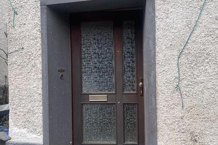 Haus Polch - 6 Zimmer, 120 m&sup2;, 157.000&euro; | Angebot:27156749