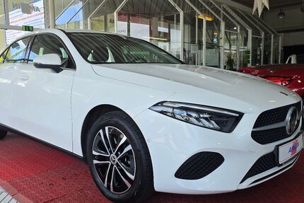 Mercedes-Benz A 250 129.900 km 22.300 &euro; Lahnstein 56112