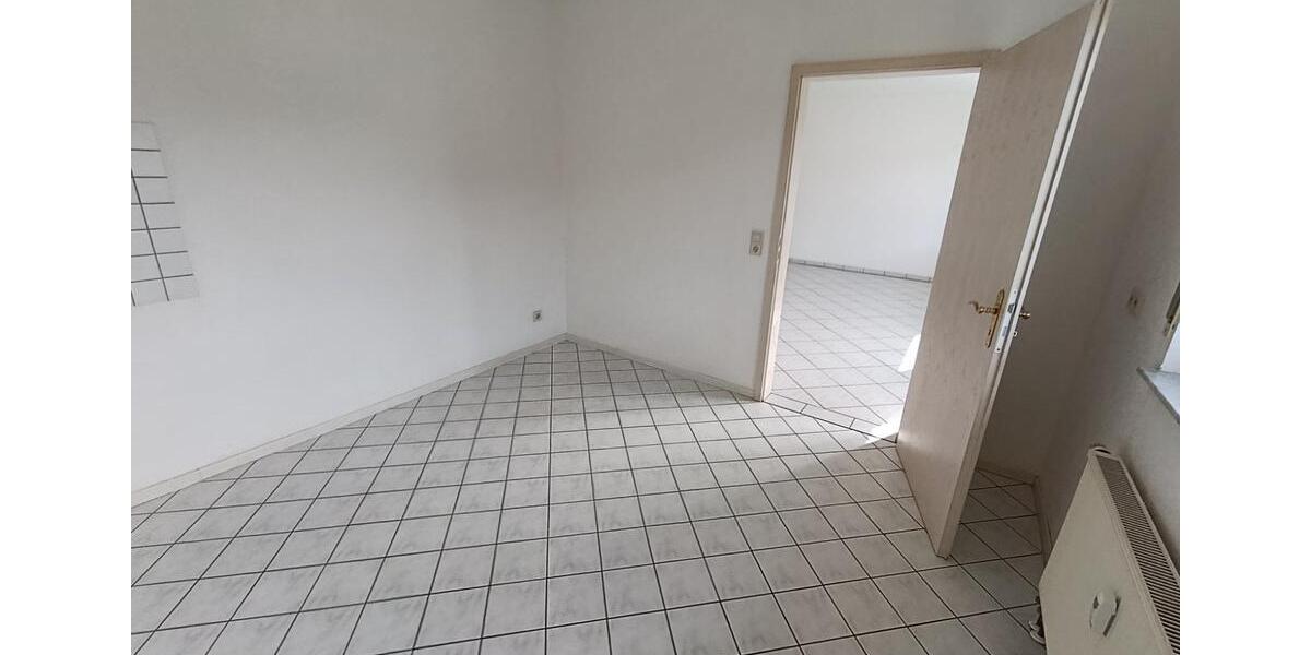 Etagenwohnung Emmelshausen - 3 Zimmer, 81 m&sup2;, 595&euro; | Angebot:25286724