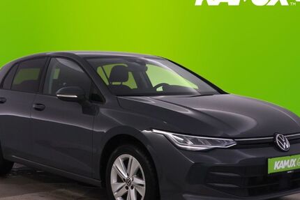 VW Golf 50.776 km 23.800 &euro; Siershahn 56427