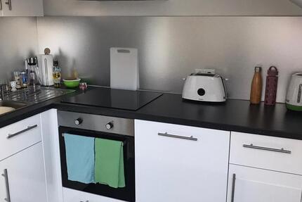 Wohnung Montabaur - 2 Zimmer, 46 m&sup2;, 500&euro; | Angebot:25651812