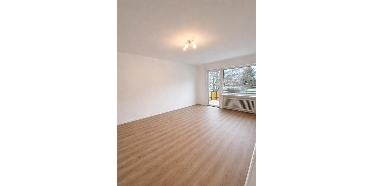 Etagenwohnung Mayen - 4 Zimmer, 88 m&sup2;, 232.000&euro; | Angebot:25170722