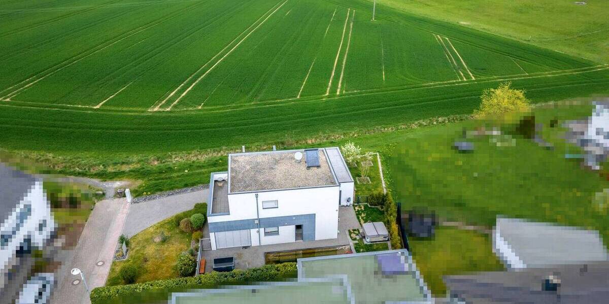 Einfamilienhaus Staudt - 3 Zimmer, 158 m&sup2;, 495.000&euro; | Angebot:26892956