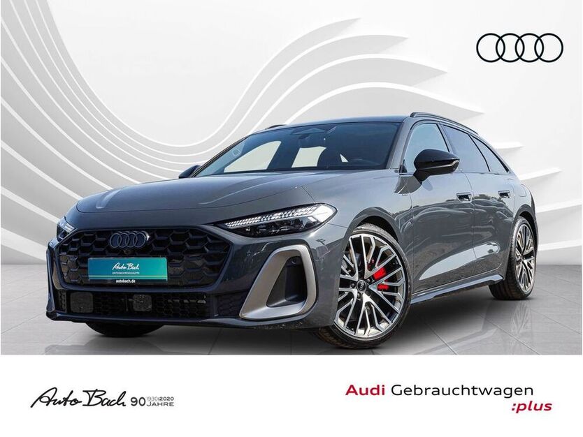 A5