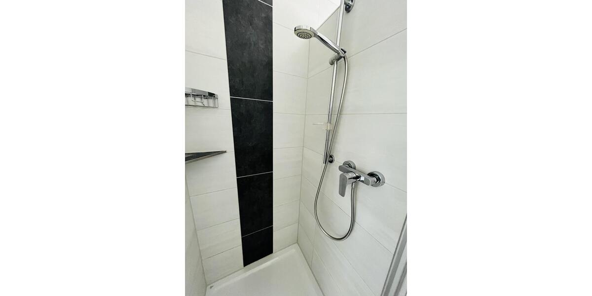 3 Zimmer Wohnungen in Andernach zu vermieten 3 zimmer