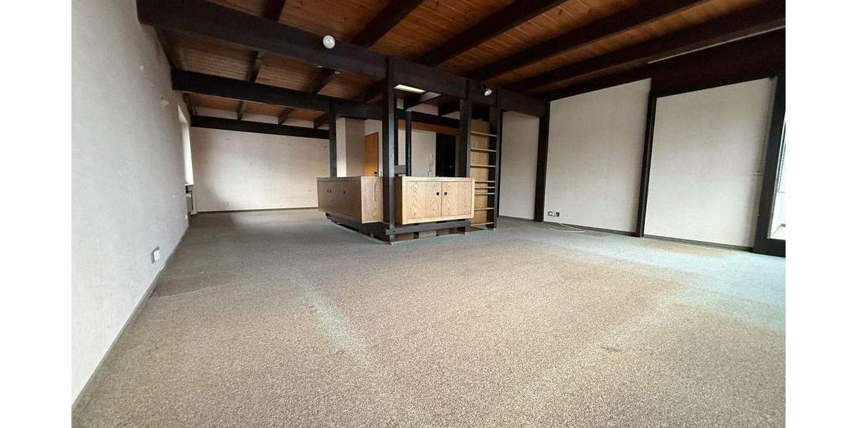 Einfamilienhaus Neuwied / Rodenbach Rodenbach - 9 Zimmer, 190 m&sup2;, 289.000&euro; | Angebot:25668162