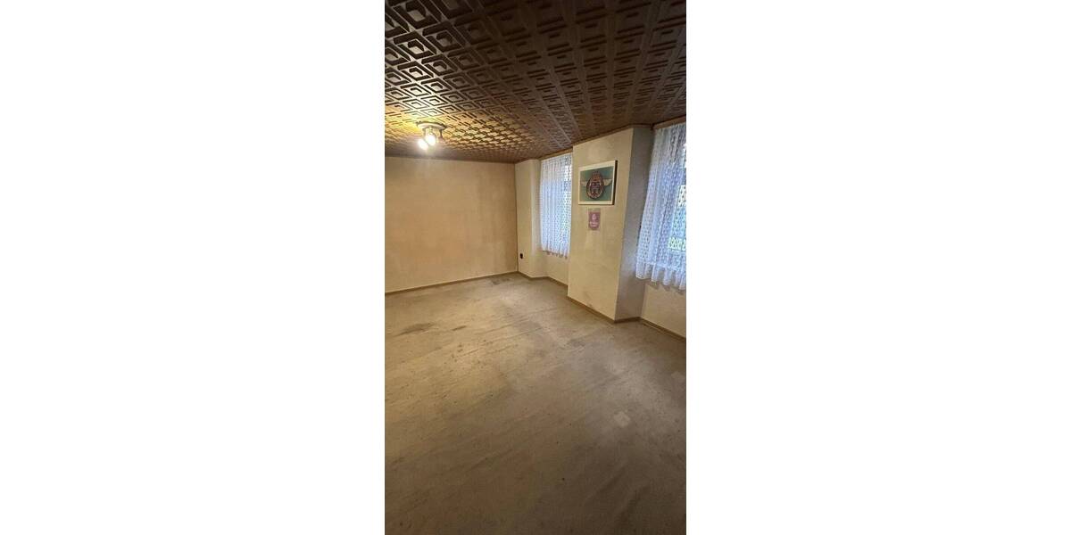 Grundstück Dausenau - 175.000&euro; | Angebot:26244322