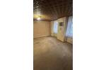 Grundstück Dausenau - 175.000&euro; | Angebot:26244322