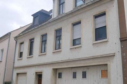 Haus Neuwied Feldkirchen - 10 Zimmer, 274 m&sup2;, 179.000&euro; | Angebot:27438952