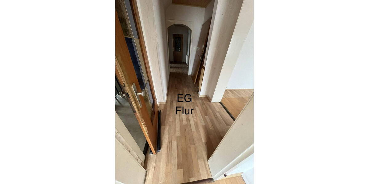Mehrfamilienhaus, Wohnhaus Sankt Goar Werlau - 8 Zimmer, 210 m&sup2;, 280.000&euro; | Angebot:26447669