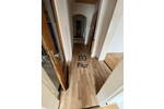 Mehrfamilienhaus, Wohnhaus Sankt Goar Werlau - 8 Zimmer, 210 m&sup2;, 280.000&euro; | Angebot:26447669