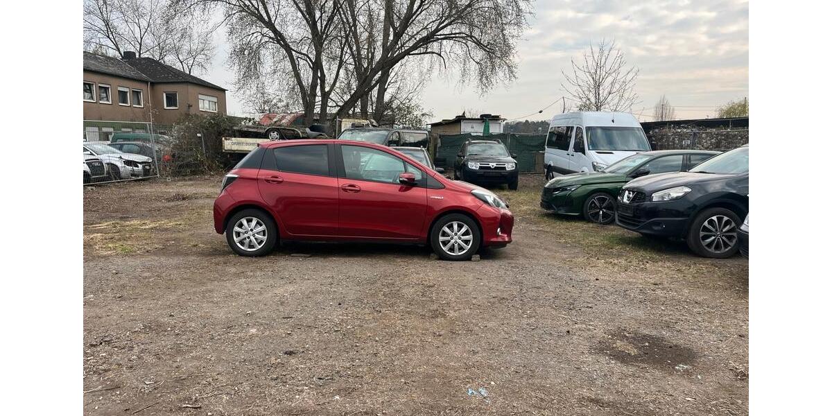 Gewerbeobjekt Koblenz Bubenheim - 1.250&euro; | Angebot:25856060