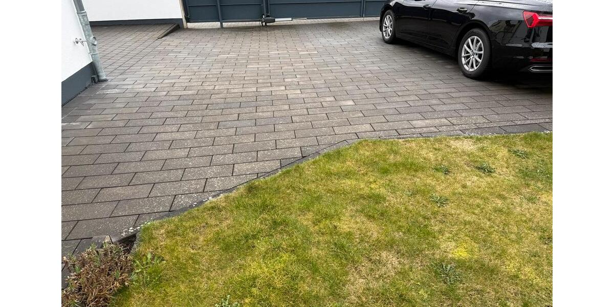 Einfamilienhaus Neuwied Block - 8 Zimmer, 234 m&sup2;, 735.000&euro; | Angebot:25509838