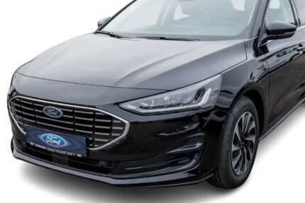 Ford Focus 8.900 km 28.480 &euro; Koblenz 56073