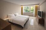 Einfamilienhaus Koblenz Karthause - 8 Zimmer, 303 m&sup2;, 890.000&euro; | Angebot:25927604