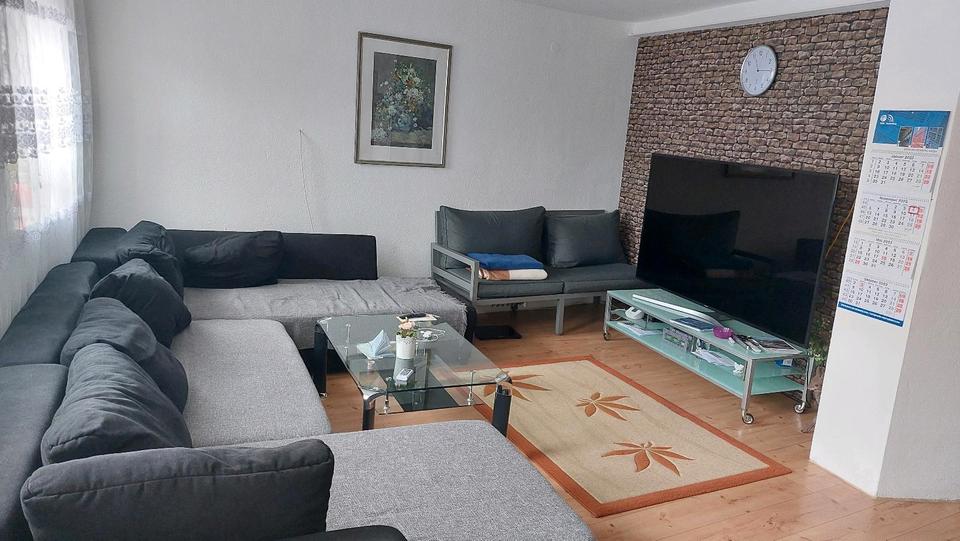 Mehrfamilienhaus, Wohnhaus Kruft - 11 Zimmer, 400 m&sup2;, 349.000&euro; | Angebot:27262189