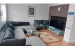 Mehrfamilienhaus, Wohnhaus Kruft - 11 Zimmer, 400 m&sup2;, 349.000&euro; | Angebot:27262189