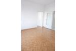 Erdgeschoßwohnung Neuwied Block - 3 Zimmer, 73 m&sup2;, 876&euro; | Angebot:26002935