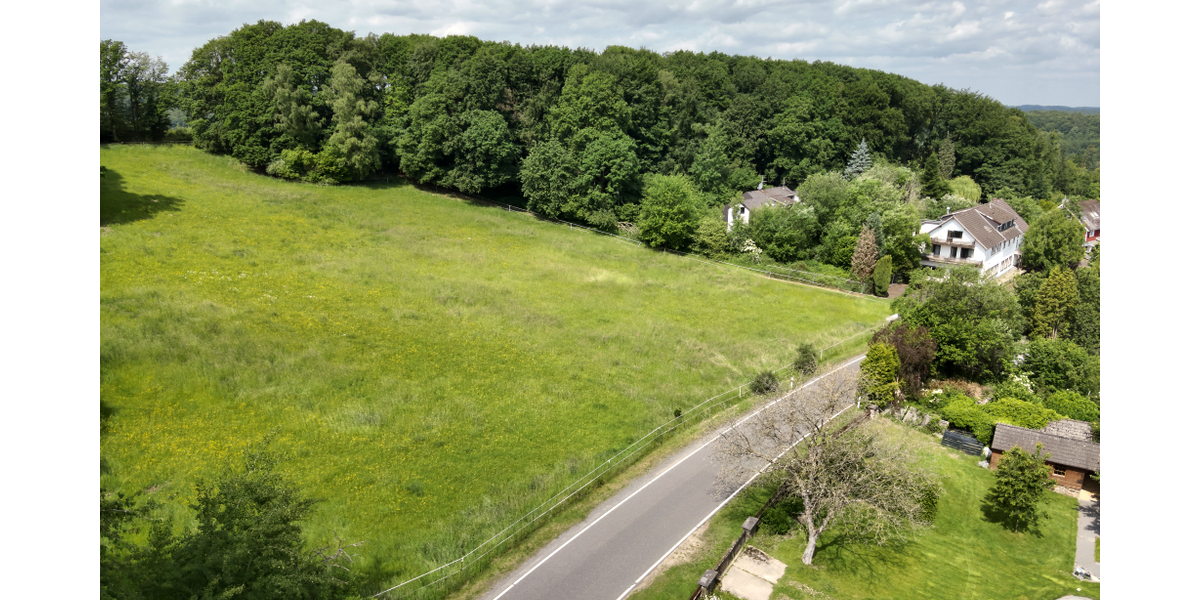 Grundstück Bürdenbach - 495.000&euro; | Angebot:27103442