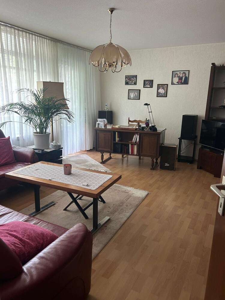 Wohnung zum Kaufen in Karthause 285.000 € 97.25 m²