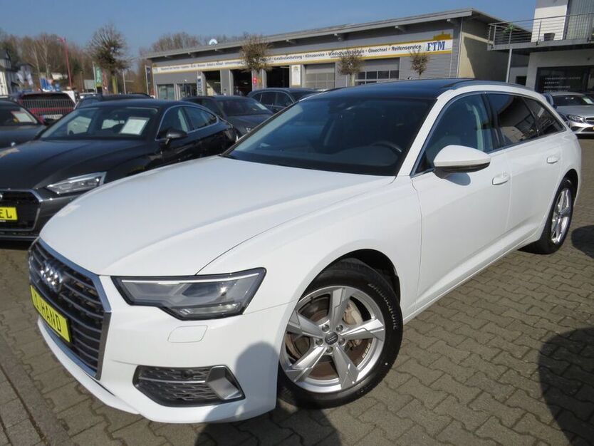 A6
