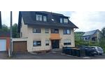 Etagenwohnung Brey - 2 Zimmer, 60 m&sup2;, 250&euro; | Angebot:26589376