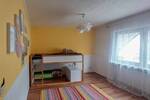Mehrfamilienhaus, Wohnhaus Leutesdorf - 9 Zimmer, 360.000&euro; | Angebot:26175112