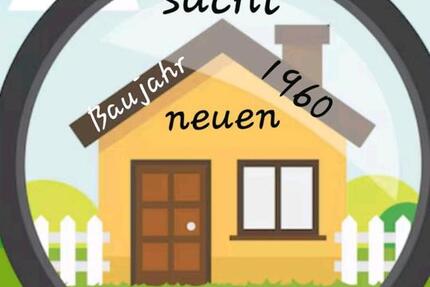 Haus Dieblich - 5 Zimmer, 130 m&sup2;, 259.000&euro; | Angebot:25392367