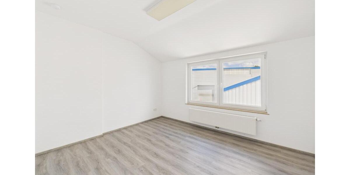 Gewerbeobjekt Halsenbach - 790&euro; | Angebot:19140707