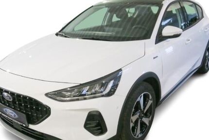 Ford Focus 2.000 km 32.980 &euro; Koblenz 56073