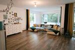 Einfamilienhaus Dierdorf - 8 Zimmer, 376 m&sup2;, 599.000&euro; | Angebot:25964123
