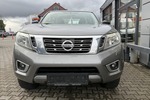 Nissan Navara NP300 Acenta Double Cab 4x4 49.600 km 29.790 &euro; Koblenz 56070