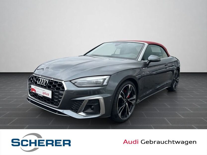 A5