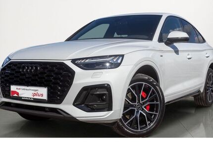 Audi Q5 91.440 km 35.970 &euro; Diez 65582