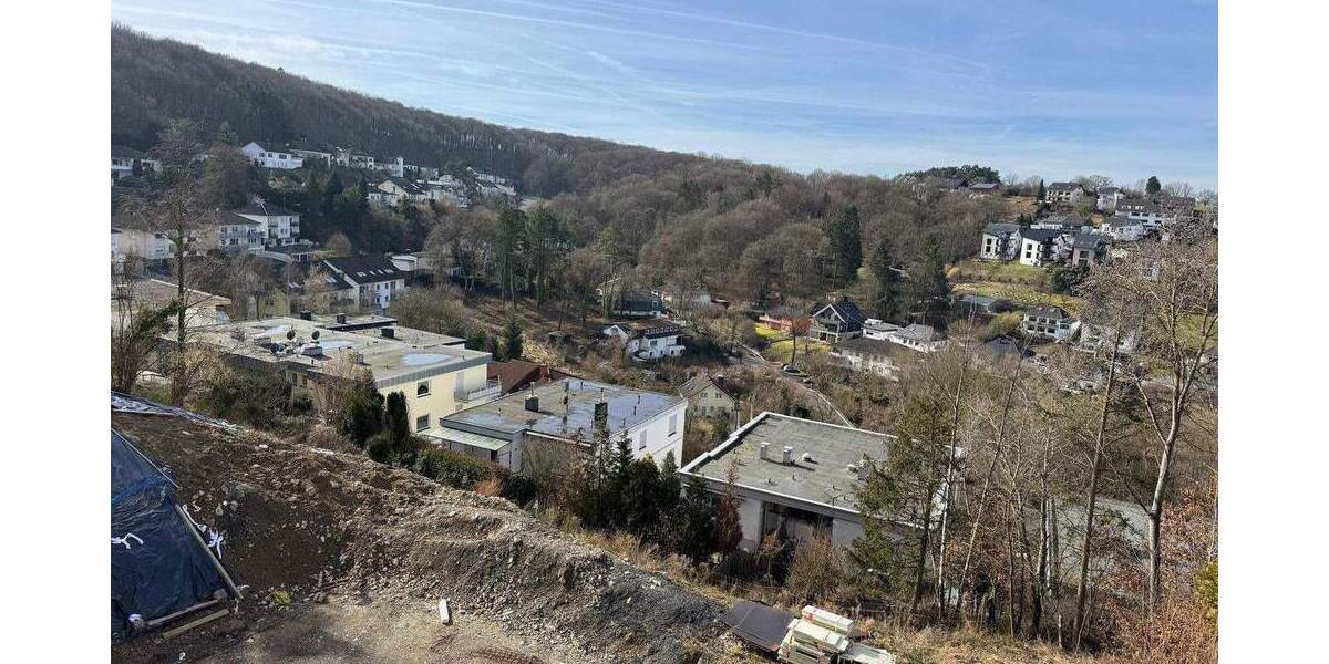 Grundstück Bad Breisig Niederbreisig - 330.000&euro; | Angebot:25878607