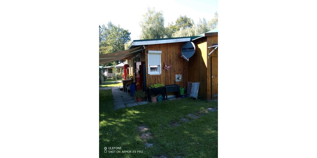 Einfamilienhaus Leiningen - 34.000&euro; | Angebot:27227815
