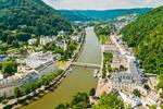 Etagenwohnung Bad Ems - 1 Zimmer, 44 m&sup2;, 95.000&euro; | Angebot:24591342