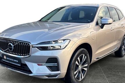 Volvo XC60 25.250 km 41.890 &euro; Koblenz 56070