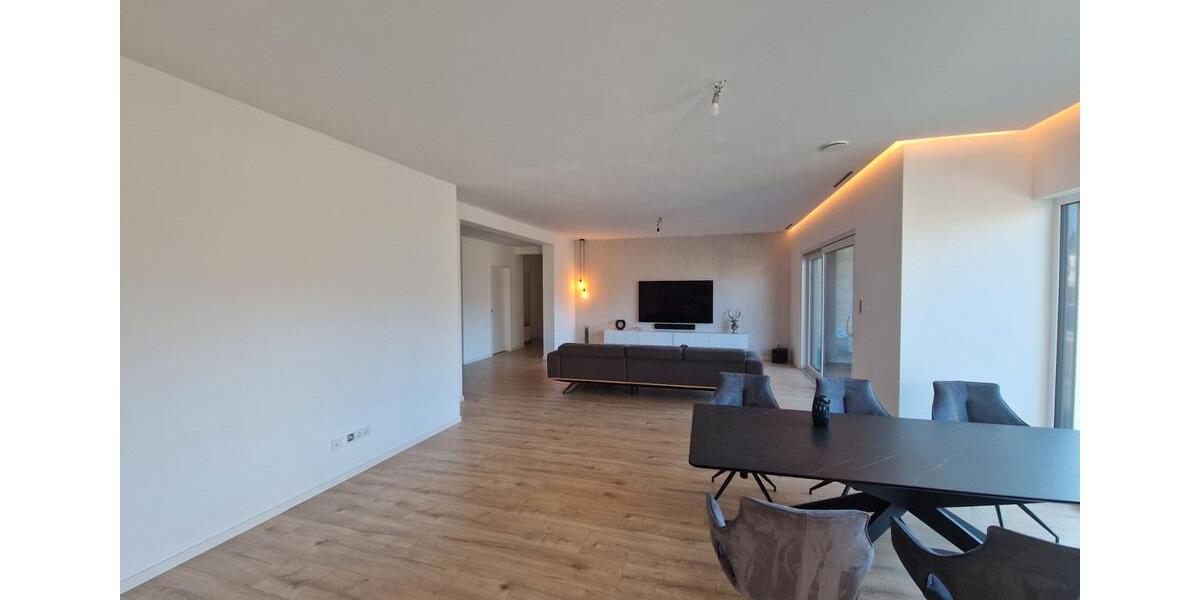 Bungalow Ötzingen - 4 Zimmer, 187 m&sup2;, 839.000&euro; | Angebot:26884034