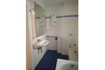 Einfamilienhaus Koblenz Arenberg-Immendorf - 5 Zimmer, 156 m&sup2;, 290.000&euro; | Angebot:27278341