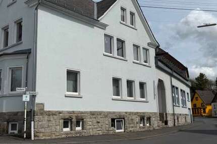 Gewerbeobjekt Wölferlingen - 198.880&euro; | Angebot:26682391