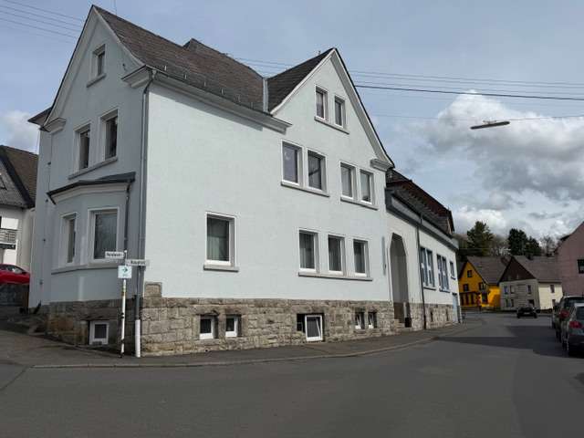 Gewerbeobjekt Wölferlingen - 198.880&euro; | Angebot:26682391