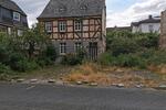 Einfamilienhaus Koblenz Bisholder - 3 Zimmer, 90 m&sup2;, 380.000&euro; | Angebot:27070577