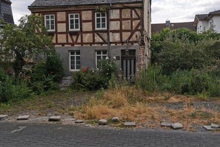 Haus Koblenz Bisholder - 3 Zimmer, 90 m&sup2;, 260.000&euro; | Angebot:27070577