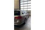 VW Passat B7 202.000 km 8.199 € Plaidt 56637
