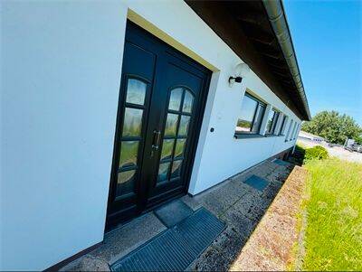 Einfamilienhaus Nastätten - 5 Zimmer, 180 m&sup2;, 298.800&euro; | Angebot:26751242