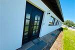 Einfamilienhaus Nastätten - 5 Zimmer, 180 m&sup2;, 298.800&euro; | Angebot:26751242