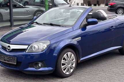Opel Tigra 205.000 km 990 &euro; Ransbach-Baumbach 56235