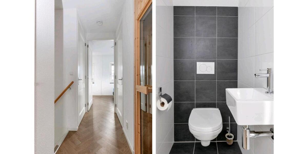 Einfamilienhaus Halsenbach - 350.000&euro; | Angebot:26411097